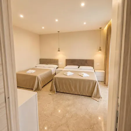 Gasthuis Elysia 3*